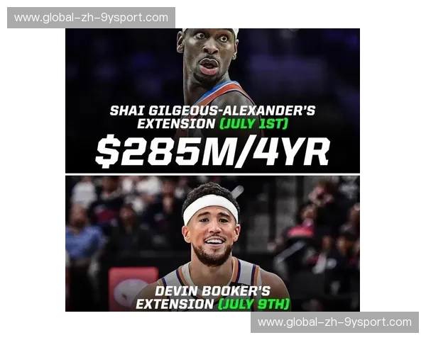 NBA球队战绩揭秘:谁才是真正的联盟巨头? NBA球队战绩揭秘:谁才是真正的联盟巨头?