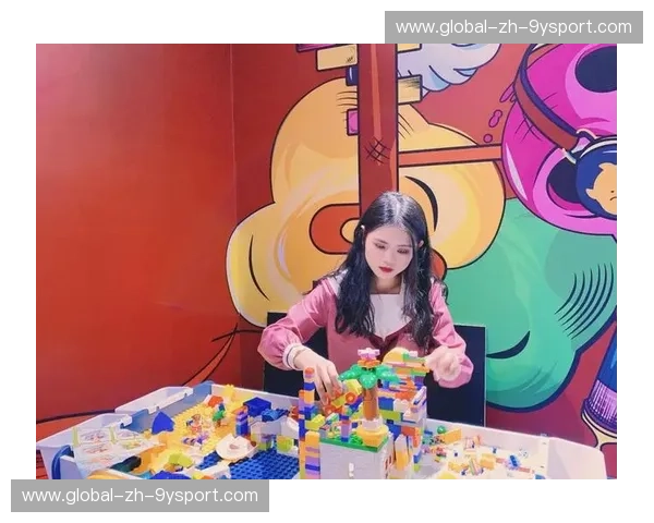 票务新潮：让每一次出行与体验都值得回味