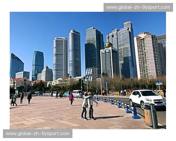 青岛vs杭州：海韵与钱塘江的诗意对决，哪座城更能触动你的心弦？