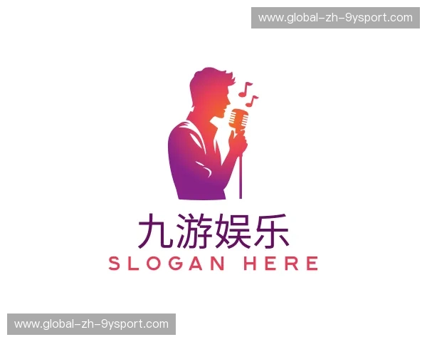 知道九游娱乐